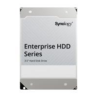 DISCO DURO INTERNO SYNOLOGY ENTERPRISE 3.5 8TB SATA3 6GB/S 7200RPM 256 MB HOT-PLUG COMPATIBLE SOLO PARA EQUIPOS SYNOLOGY DISCO DURO INTERNO SYNOLOGY ENTERPRISE 3.5 8TB SATA3 6GB/S 7200RPM 256 MB HOT-PLUG COMPATIBLE SOLO PARA EQUIPOS SYNOLOGY